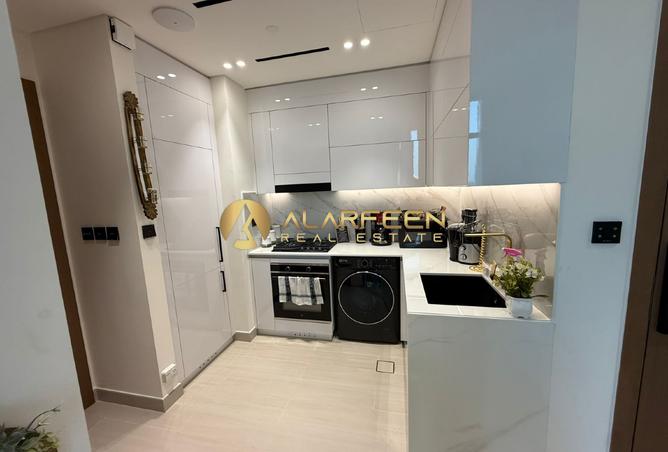 14661612 - Property Main Image