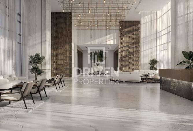 15770285 - Property Image 2