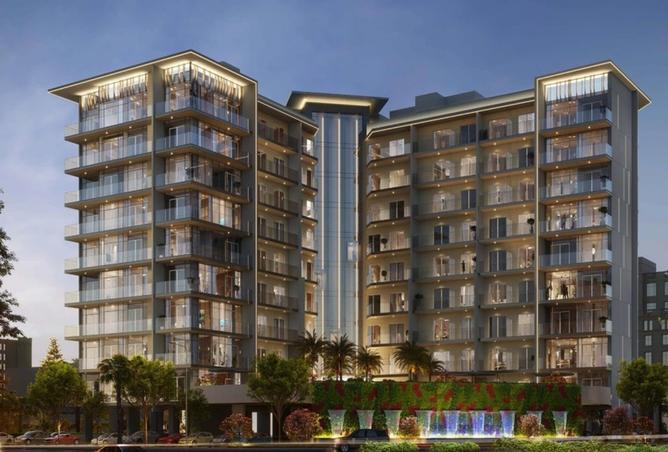 15903088 - Property Main Image