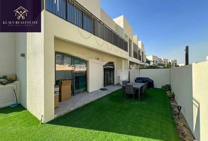 16006939 - Property Main Image