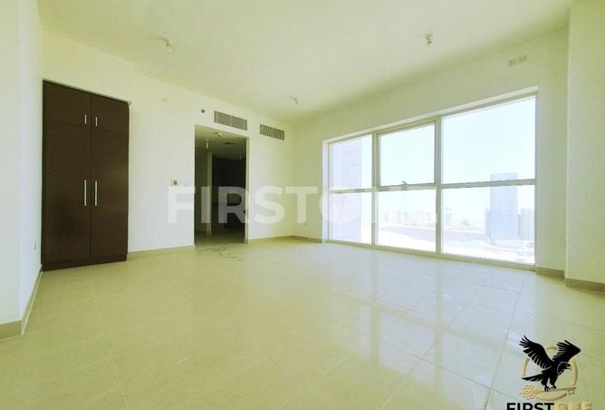 15755981 - صورة العقار 3