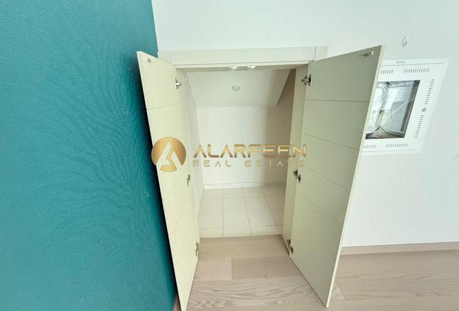 15974211 - Property Image 3