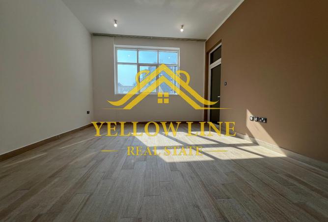 15535790 - صورة العقار 3