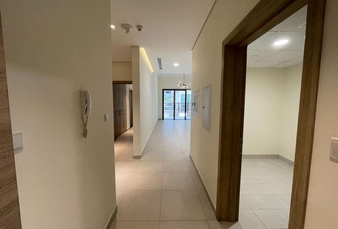 15176780 - Property Image 2