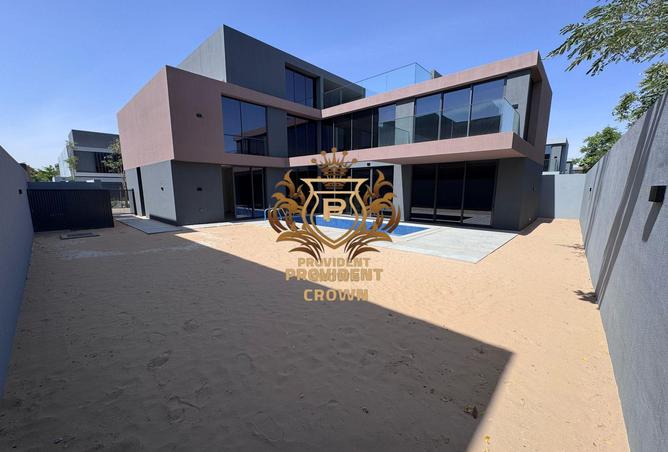 13787550 - صورة العقار 3