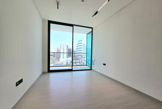 14931576 - صورة العقار 2