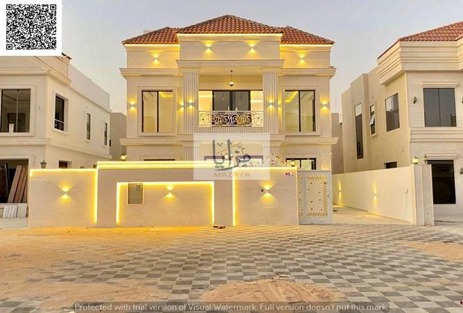 15230349 - الصورة الرئيسية للعقار