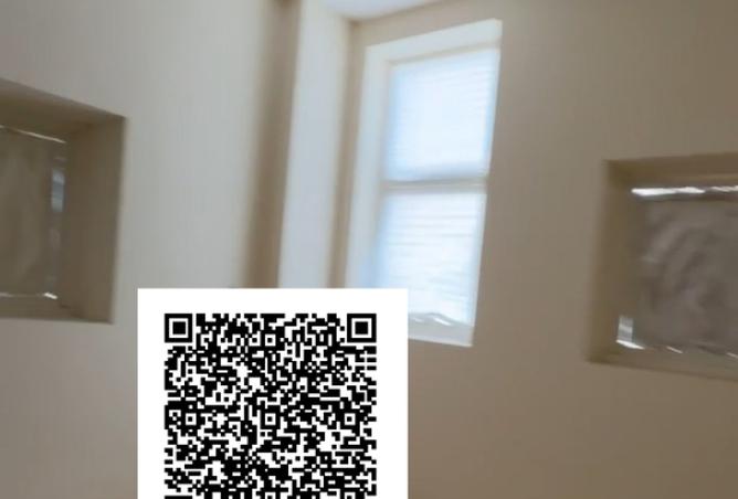 16103751 - Property Image 2