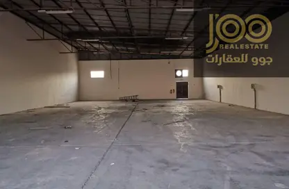 مستودع - استوديو - 1 حمام للايجار في أم الثعوب - أم القيوين مستودع - استوديو - 1 حمام للايجار في أم الثعوب - أم القيوين