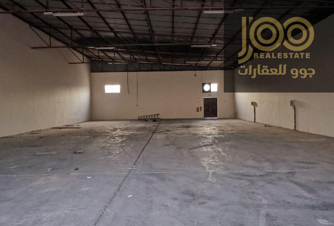 15636321 - الصورة الرئيسية للعقار