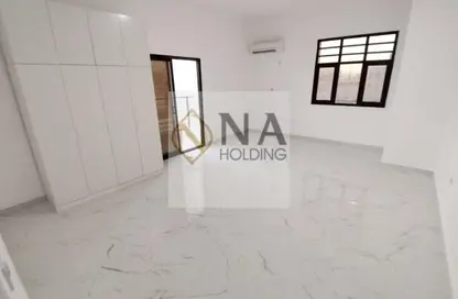 Apartment - 1 Bedroom - 1 Bathroom for rent in Madinat Al Riyad - Abu Dhabi