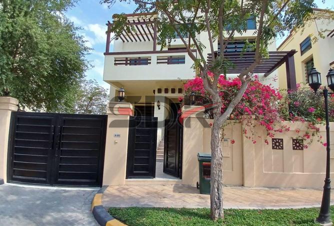 15876317 - الصورة الرئيسية للعقار