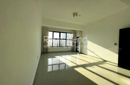 Apartment - 1 Bedroom - 2 Bathrooms for rent in Building 88 - Arjan - Dubai