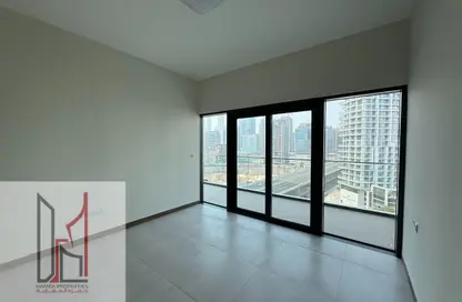 Apartment - 1 Bedroom - 1 Bathroom for rent in SOL Avenue - Business Bay - Dubai