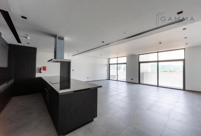 16025980 - Property Image 3