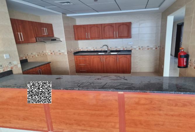 15653715 - صورة العقار 2