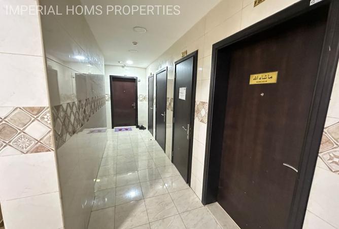 15472902 - صورة العقار 3