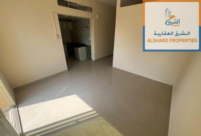 15212437 - صورة العقار 3