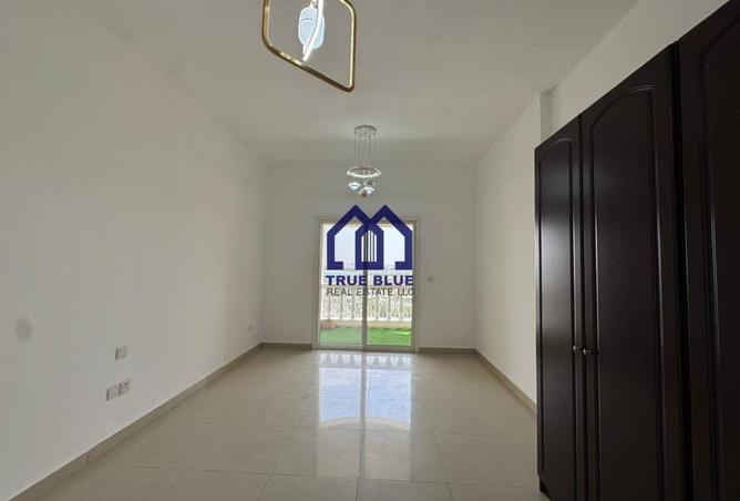 15167310 - صورة العقار 2