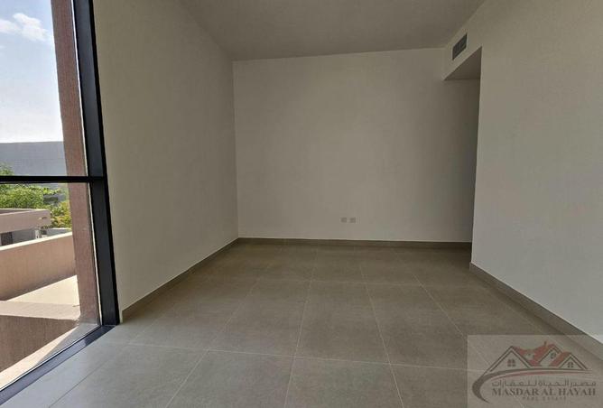 15143732 - صورة العقار 3