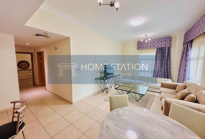 15206296 - Property Image 3