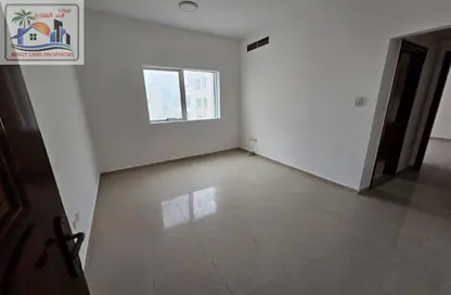 Apartment - 1 Bedroom - 1 Bathroom for rent in Al Khan Corniche - Al Khan - Sharjah