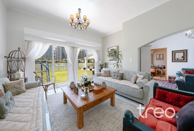 15315451 - Property Image 3