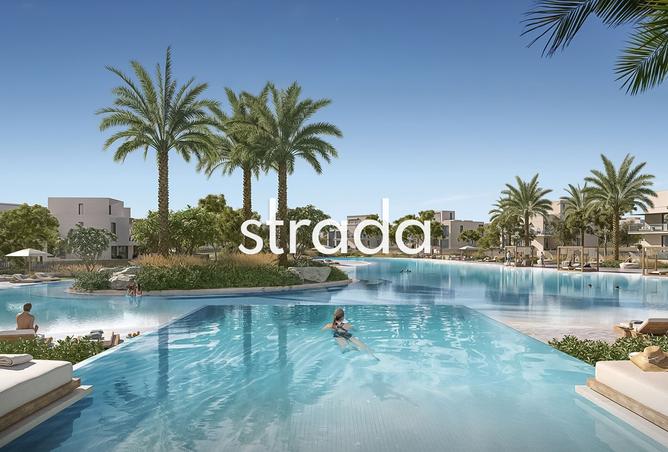 15934850 - Property Image 2