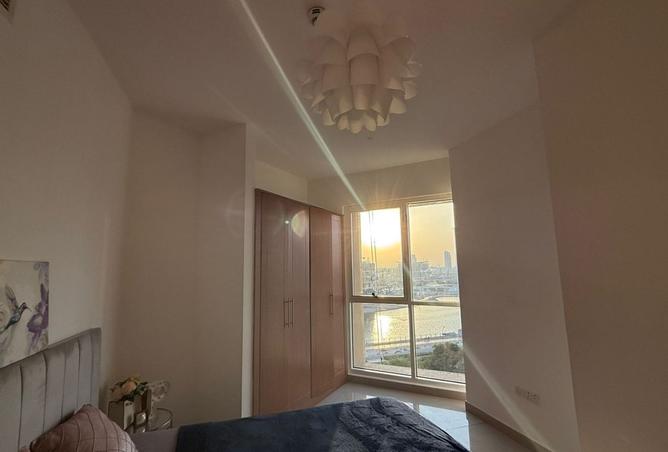 15287959 - صورة العقار 3