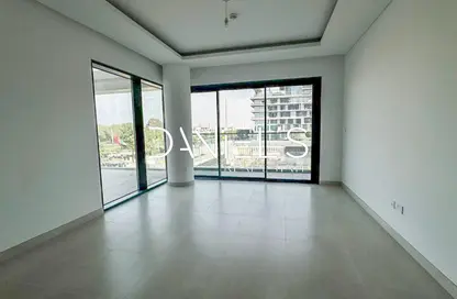 شقة - غرفة نوم - 1 حمام للبيع في مرتيل - سنترال بارك في سيتي ووك - سيتي ووك - دبي