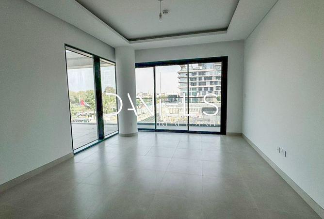 15605231 - الصورة الرئيسية للعقار