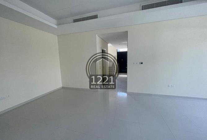 15496559 - Property Image 3