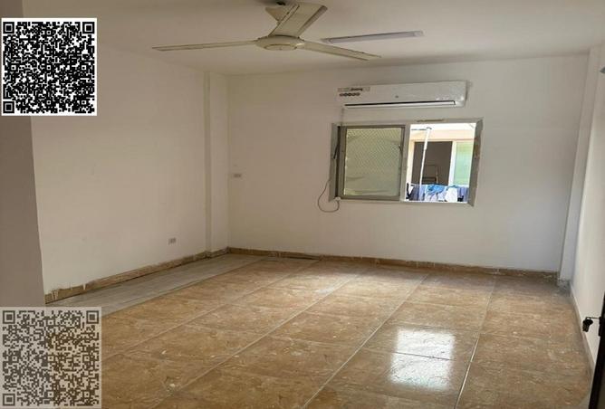 16053278 - Property Image 3