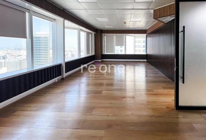 15381666 - Property Image 2