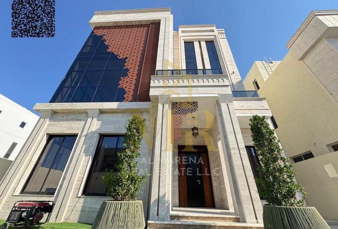 15637623 - الصورة الرئيسية للعقار