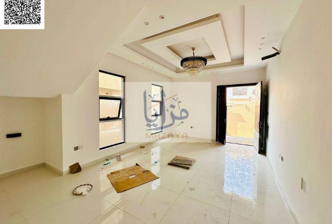 15907804 - Property Image 3