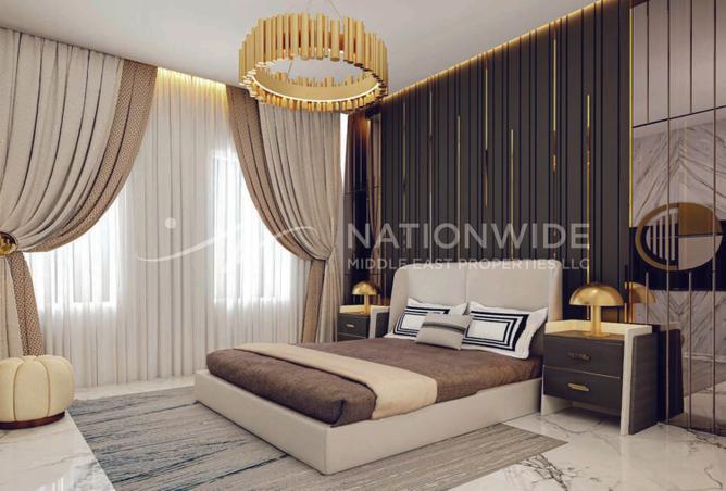 15254710 - صورة العقار 3