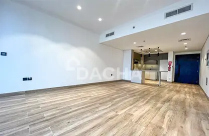 Apartment - 1 Bedroom - 1 Bathroom for sale in Chaimaa Avenue 1 - Chaimaa Avenue Residences - Jumeirah Village Circle - Dubai
