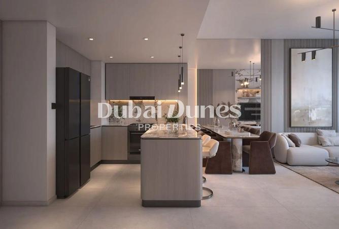 15157346 - Property Image 3