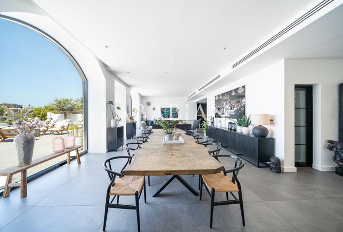 15351739 - Property Image 3