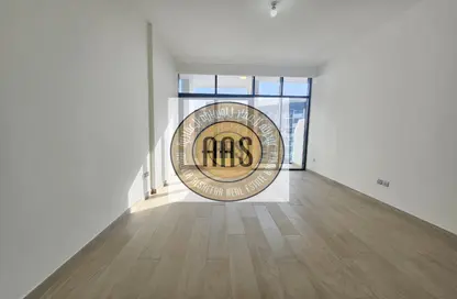 Apartment - Studio - 1 Bathroom for rent in AZIZI Riviera 3 - Meydan One - Meydan - Dubai