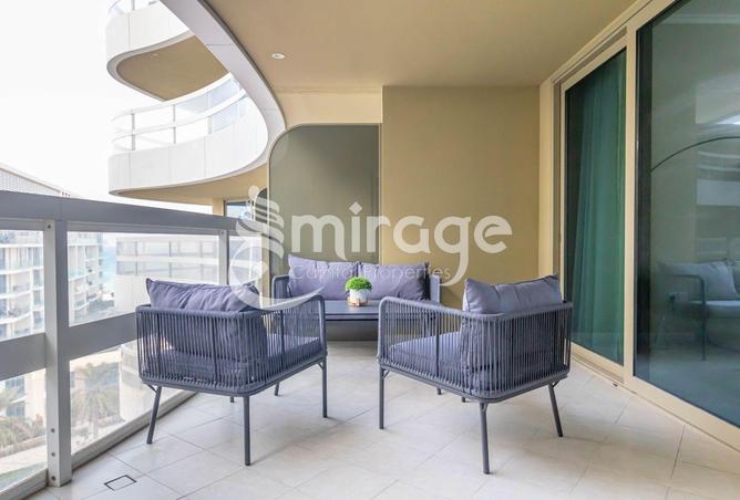 15349129 - Property Image 3