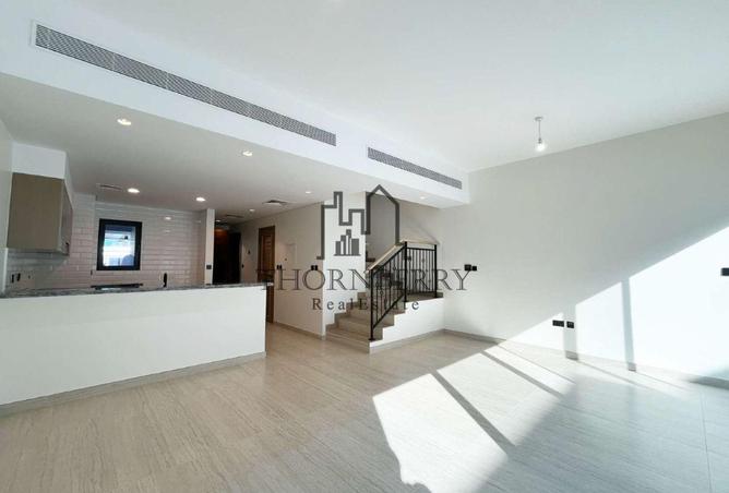 15796300 - Property Image 3