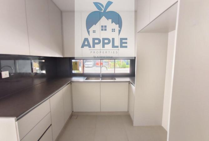 15656766 - Property Image 2