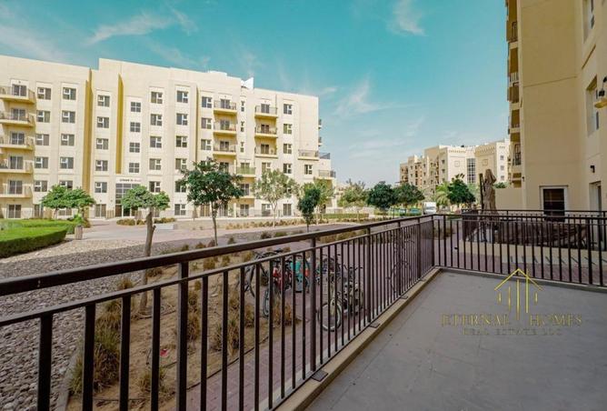 15289756 - Property Main Image