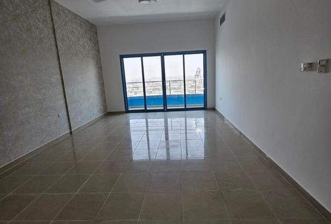 15267717 - Property Image 2
