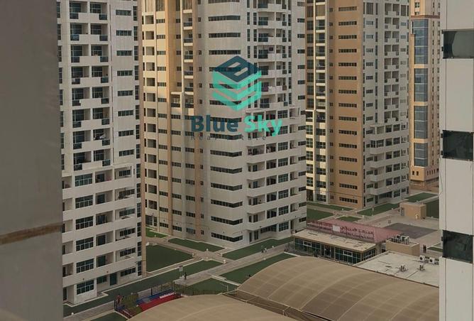 14800142 - صورة العقار 2