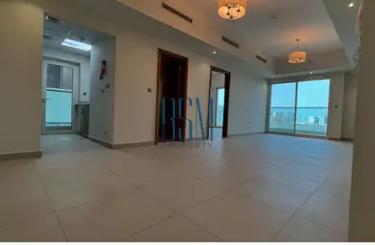 شقة - غرفة نوم - 1 حمام للايجار في دون ريزيدنسي - ديستريكت 17 - قرية جميرا الدائرية - دبي