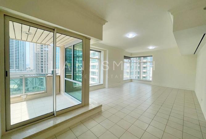 15596487 - صورة العقار 2