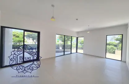 Apartment - 4 Bedrooms - 5 Bathrooms for sale in Naseem Residence - Maryam Gate Residence - Maryam Island - Sharjah
